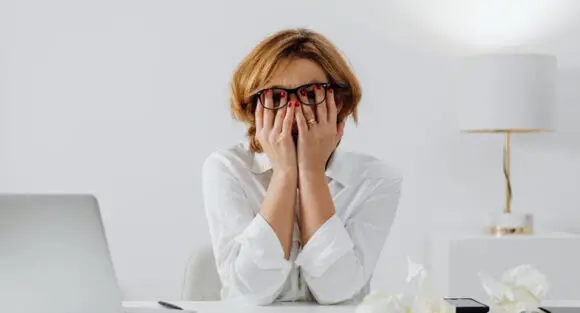Uefe Como um cristão deve encarar dilemas emocionais ? Vamos falar de depressão ?