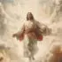 A Supremacia de Cristo