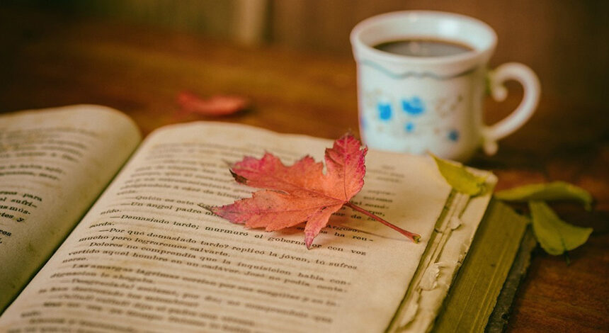 post-2 A PRÁTICA DA LEITURA: como crescer e aperfeiçoar este hábito