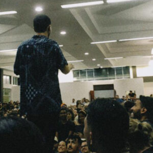 O valor da comunhão