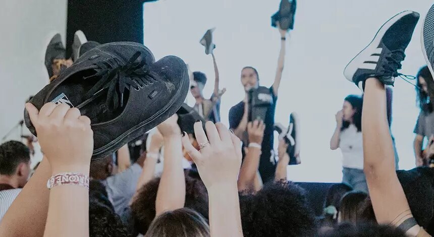 post-3 Você estava mesmo disposto a ir quando levantou os seus sapatos?