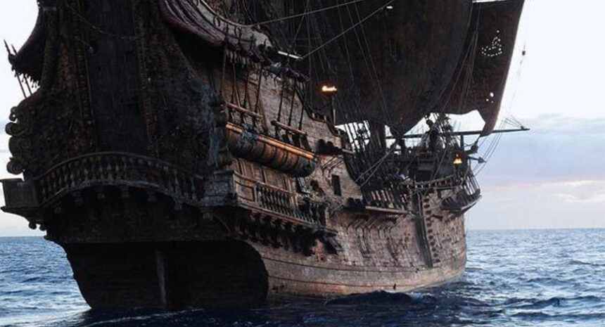 Jonas – O profeta desobediente e um missionário rebelde