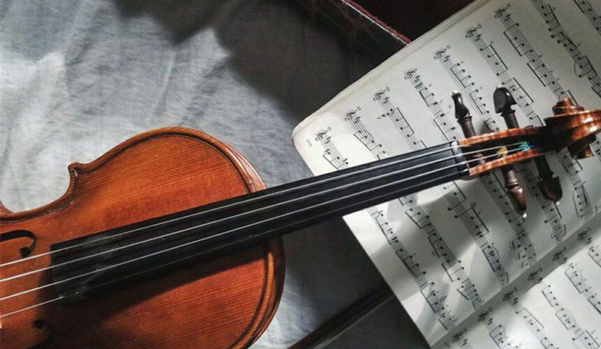 post Adoração e a Edificação da Igreja