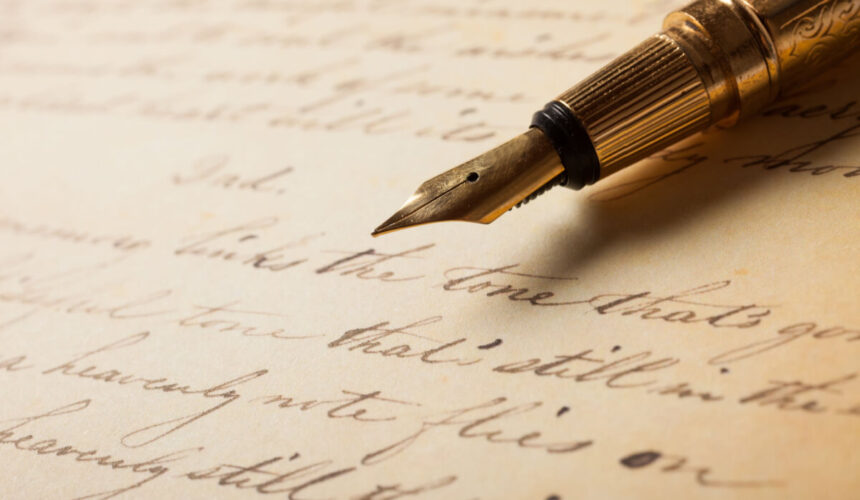 As cartas de Grumpy aos seu Aprendiz 2